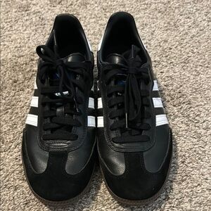 Adidas Sambas